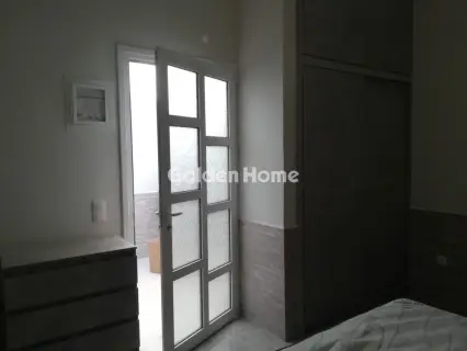 Μονοκατοικία 47τ.μ. προς πώληση φωτογραφία 8