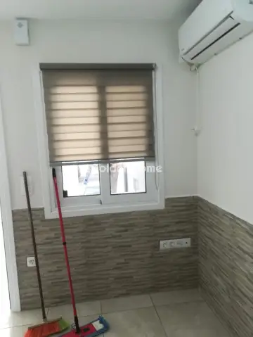 Μονοκατοικία 47τ.μ. προς πώληση φωτογραφία 16