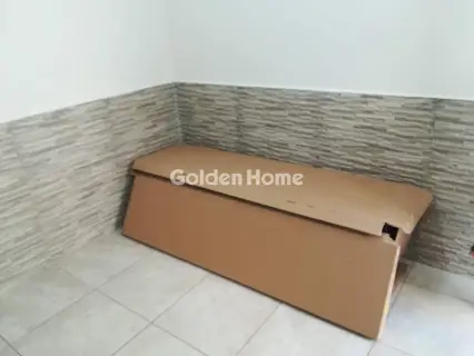 Μονοκατοικία 47τ.μ. προς πώληση φωτογραφία 10