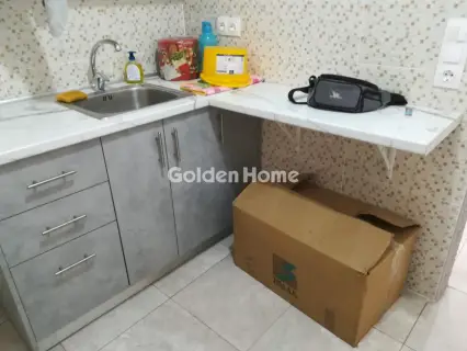 Μονοκατοικία 47τ.μ. προς πώληση φωτογραφία 2