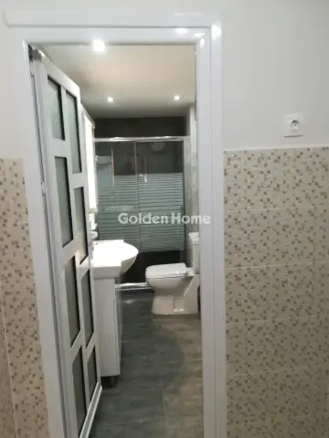 Μονοκατοικία 47τ.μ. προς πώληση φωτογραφία 11