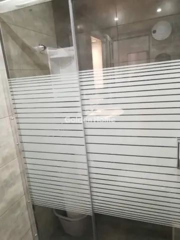 Μονοκατοικία 47τ.μ. προς πώληση φωτογραφία 15