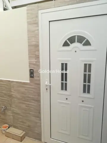 Μονοκατοικία 47τ.μ. προς πώληση φωτογραφία 21