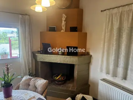 Μονοκατοικία 110τ.μ. προς πώληση φωτογραφία 5346024