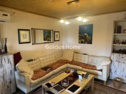 Μονοκατοικία 110τ.μ. προς πώληση φωτογραφία 5346022