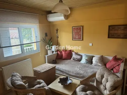 Μονοκατοικία 110τ.μ. προς πώληση φωτογραφία 5346023