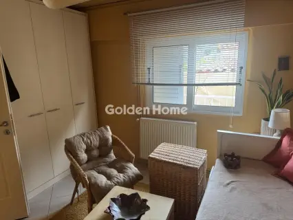 Μονοκατοικία 110τ.μ. προς πώληση φωτογραφία 5346027