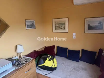 Μονοκατοικία 110τ.μ. προς πώληση φωτογραφία 5346028