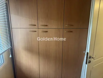 Μονοκατοικία 110τ.μ. προς πώληση φωτογραφία 5346029