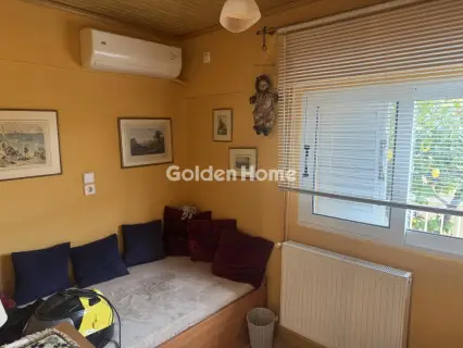 Μονοκατοικία 110τ.μ. προς πώληση φωτογραφία 5346030