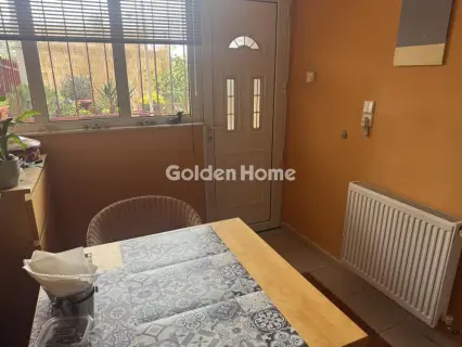 Μονοκατοικία 110τ.μ. προς πώληση φωτογραφία 5346031