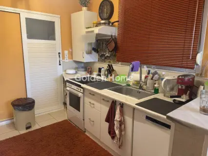 Μονοκατοικία 110τ.μ. προς πώληση φωτογραφία 5346032