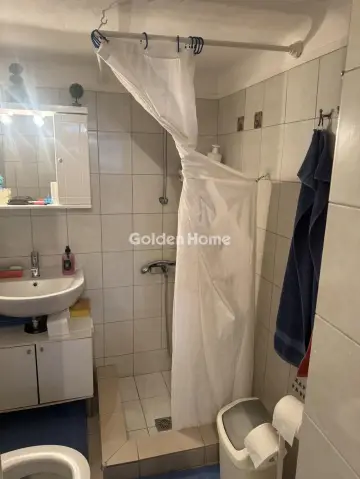 Μονοκατοικία 110τ.μ. προς πώληση φωτογραφία 5346033