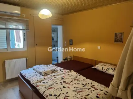 Μονοκατοικία 110τ.μ. προς πώληση φωτογραφία 5346034