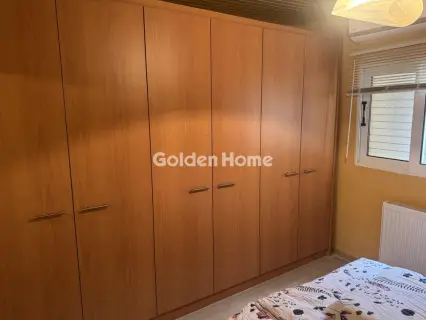 Μονοκατοικία 110τ.μ. προς πώληση φωτογραφία 5346035