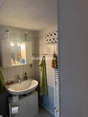 Μονοκατοικία 110τ.μ. προς πώληση φωτογραφία 5346037