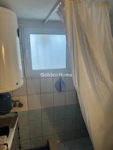 Μονοκατοικία 110τ.μ. προς πώληση φωτογραφία 5346039