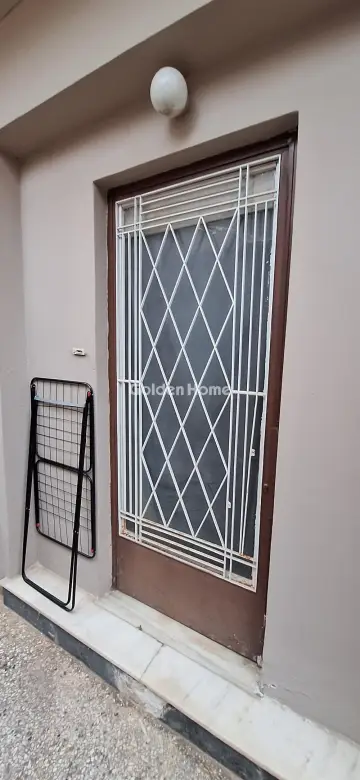 Διαμέρισμα 44τ.μ. προς πώληση φωτογραφία 5350918