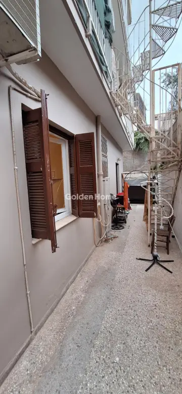 Διαμέρισμα 44τ.μ. προς πώληση φωτογραφία 5350922