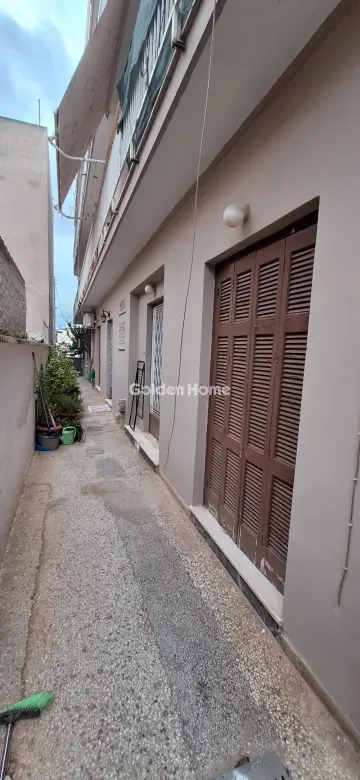 Διαμέρισμα 44τ.μ. προς πώληση φωτογραφία 5350919