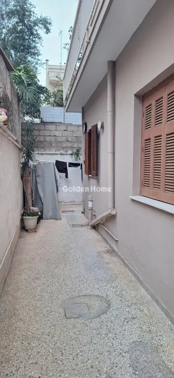 Διαμέρισμα 44τ.μ. προς πώληση φωτογραφία 5350921