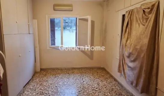 Διαμέρισμα 44τ.μ. προς πώληση φωτογραφία 5350915