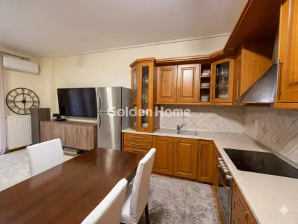 Μονοκατοικία 130τ.μ. προς πώληση φωτογραφία 4