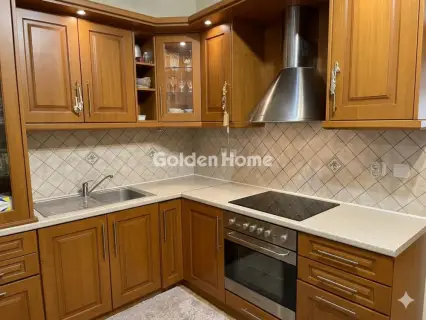 Μονοκατοικία 130τ.μ. προς πώληση φωτογραφία 5