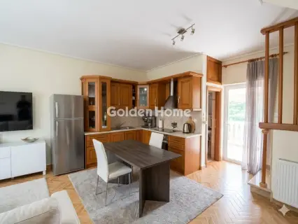 Μονοκατοικία 130τ.μ. προς πώληση φωτογραφία 3