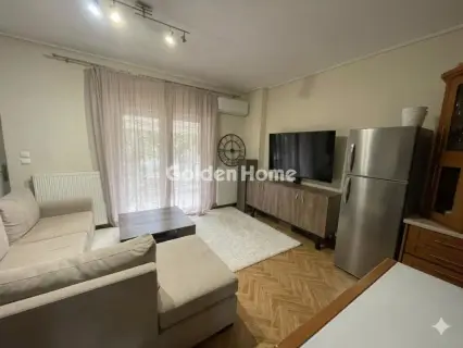 Μονοκατοικία 130τ.μ. προς πώληση φωτογραφία 2