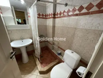 Μονοκατοικία 130τ.μ. προς πώληση φωτογραφία 12