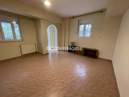House 130m<sup>2</sup> for sale photo 23