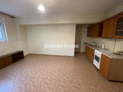 House 130m<sup>2</sup> for sale photo 25