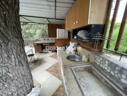 House 130m<sup>2</sup> for sale photo 22