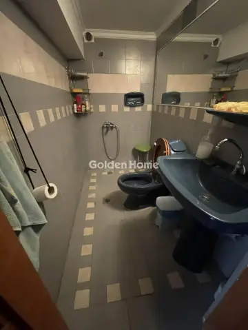 Μονοκατοικία 130τ.μ. προς πώληση φωτογραφία 13