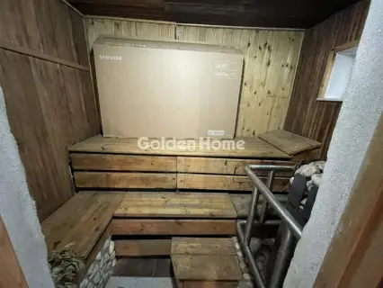 Μονοκατοικία 130τ.μ. προς πώληση φωτογραφία 20