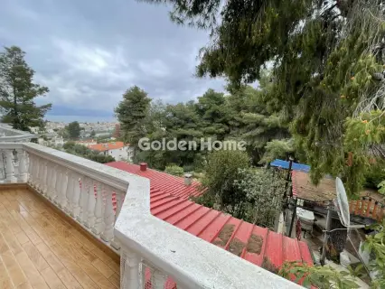 Μονοκατοικία 130τ.μ. προς πώληση φωτογραφία 9