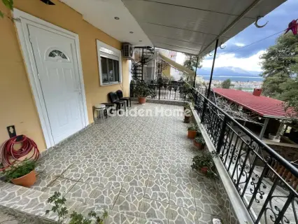 Μονοκατοικία 130τ.μ. προς πώληση φωτογραφία 21