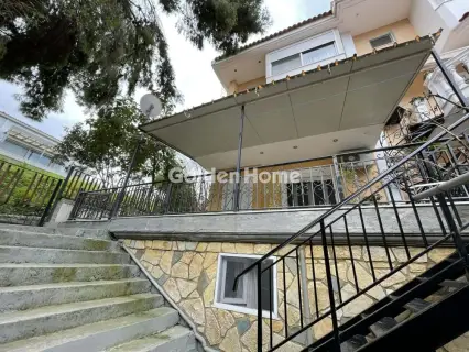 Μονοκατοικία 130τ.μ. προς πώληση φωτογραφία 17