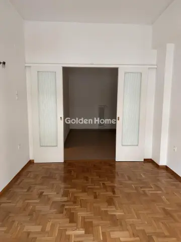 Apartment 50m<sup>2</sup> for sale photo 1