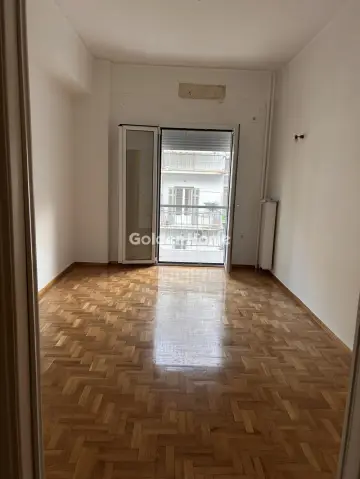 Apartment 50m<sup>2</sup> for sale photo 2