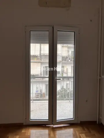 Apartment 50m<sup>2</sup> for sale photo 4