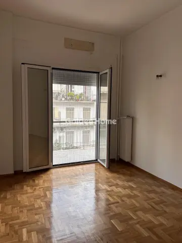 Apartment 50m<sup>2</sup> for sale photo 5