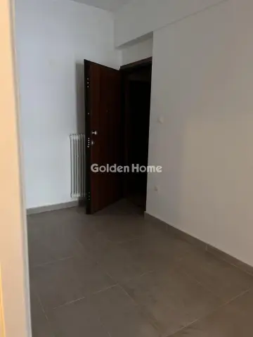 Apartment 50m<sup>2</sup> for sale photo 6