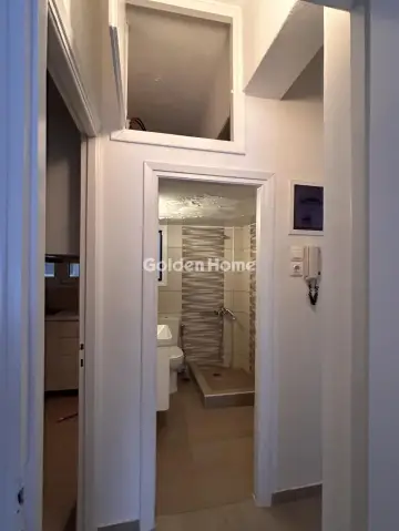 Apartment 50m<sup>2</sup> for sale photo 23