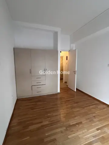 Apartment 50m<sup>2</sup> for sale photo 22