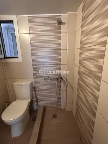 Apartment 50m<sup>2</sup> for sale photo 31