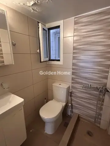 Apartment 50m<sup>2</sup> for sale photo 32