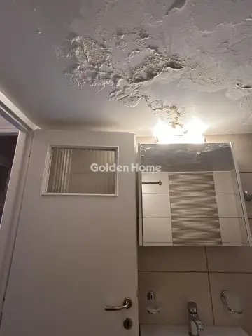 Apartment 50m<sup>2</sup> for sale photo 33