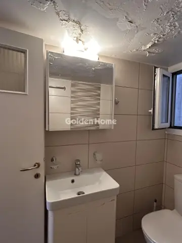 Apartment 50m<sup>2</sup> for sale photo 34